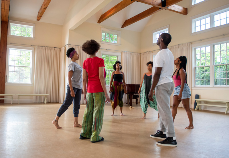 GEM_Vineyard-Arts-Project_The-Public-Theatre_04.jpg