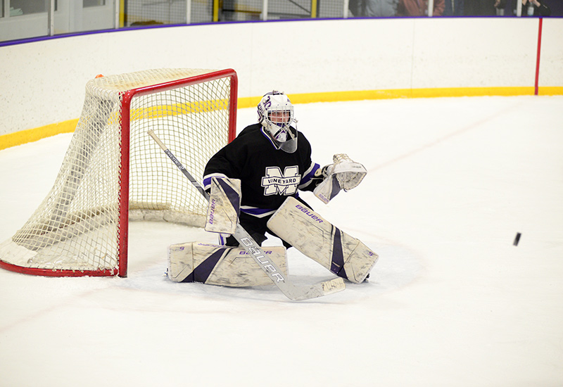 Graham-Stearns.jpg