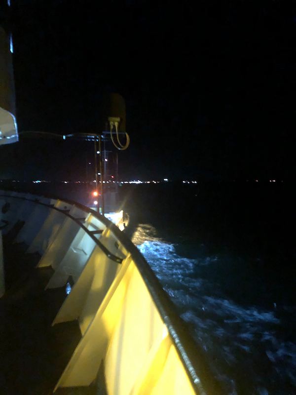 Katama-inbound (2)