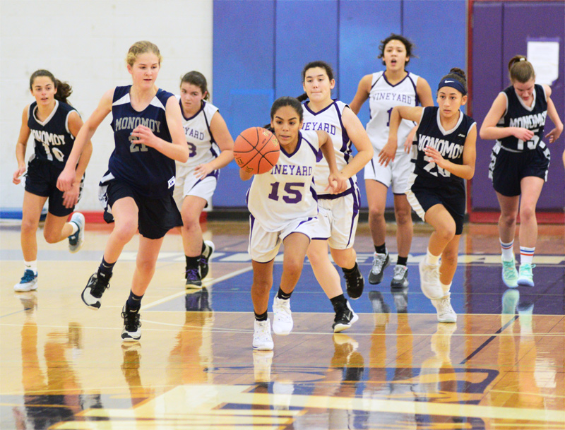Isabelle-Ribeiro-jayvee-game.jpg