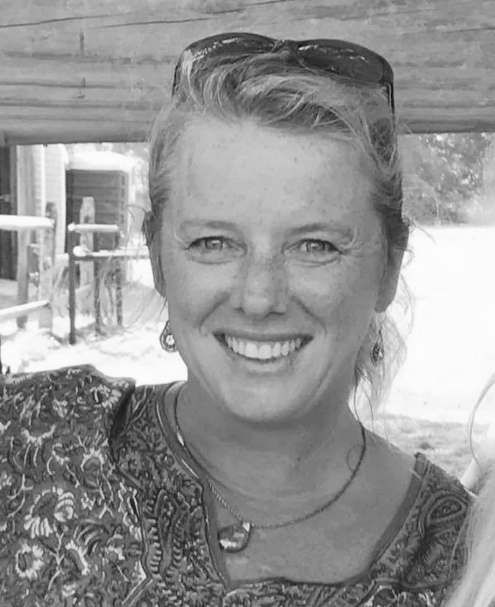 Jennifer Gardner01