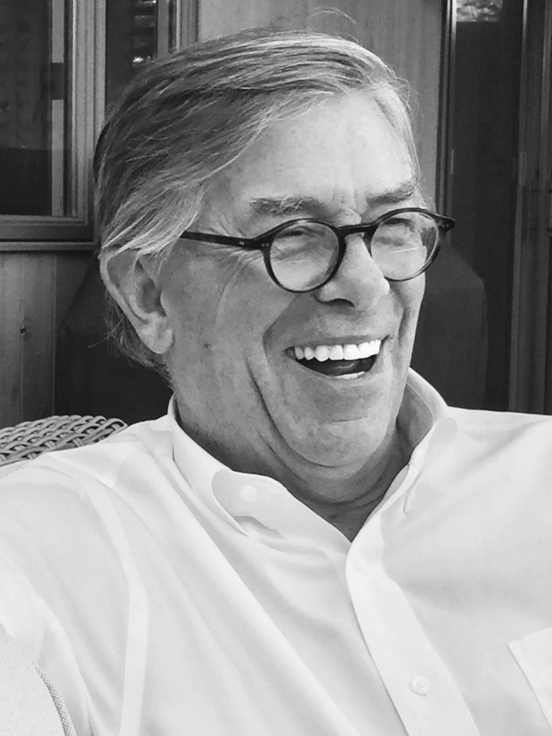 John Banks