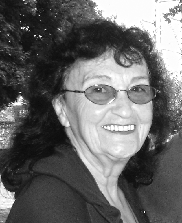 Joyce R. Duarte