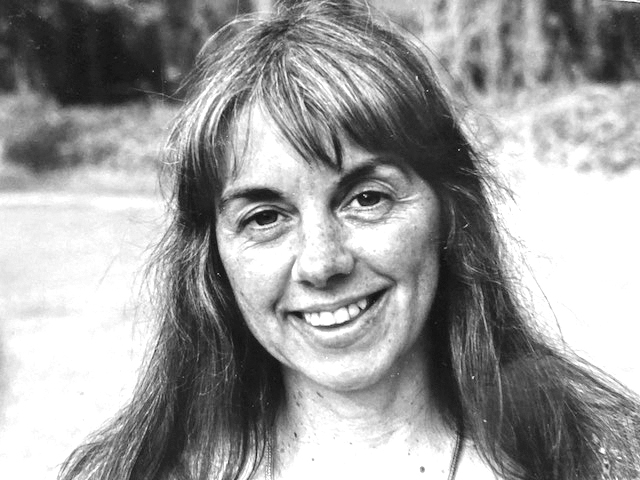 Kathleen McGlone Stewart.jpg