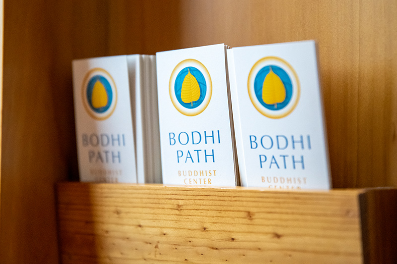 LP_Bodhi-Path_03.jpg