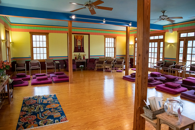 LP_Bodhi-Path_10.jpg