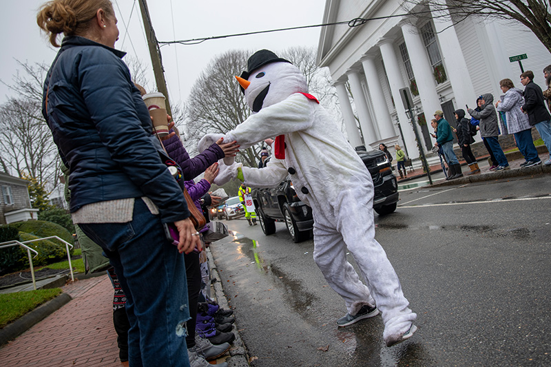 LP_Edgartown_Parade_01.jpg