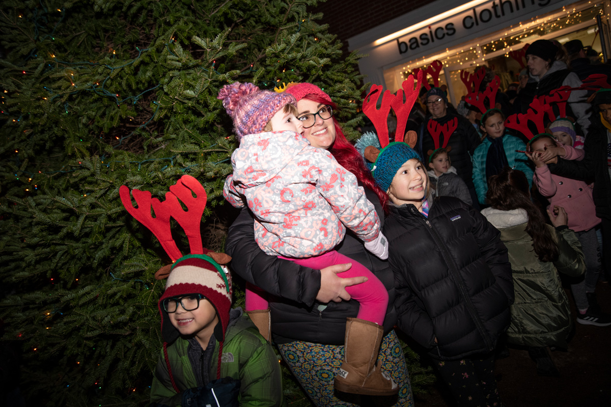 LP_OB_Tree_Lighting_05.jpg
