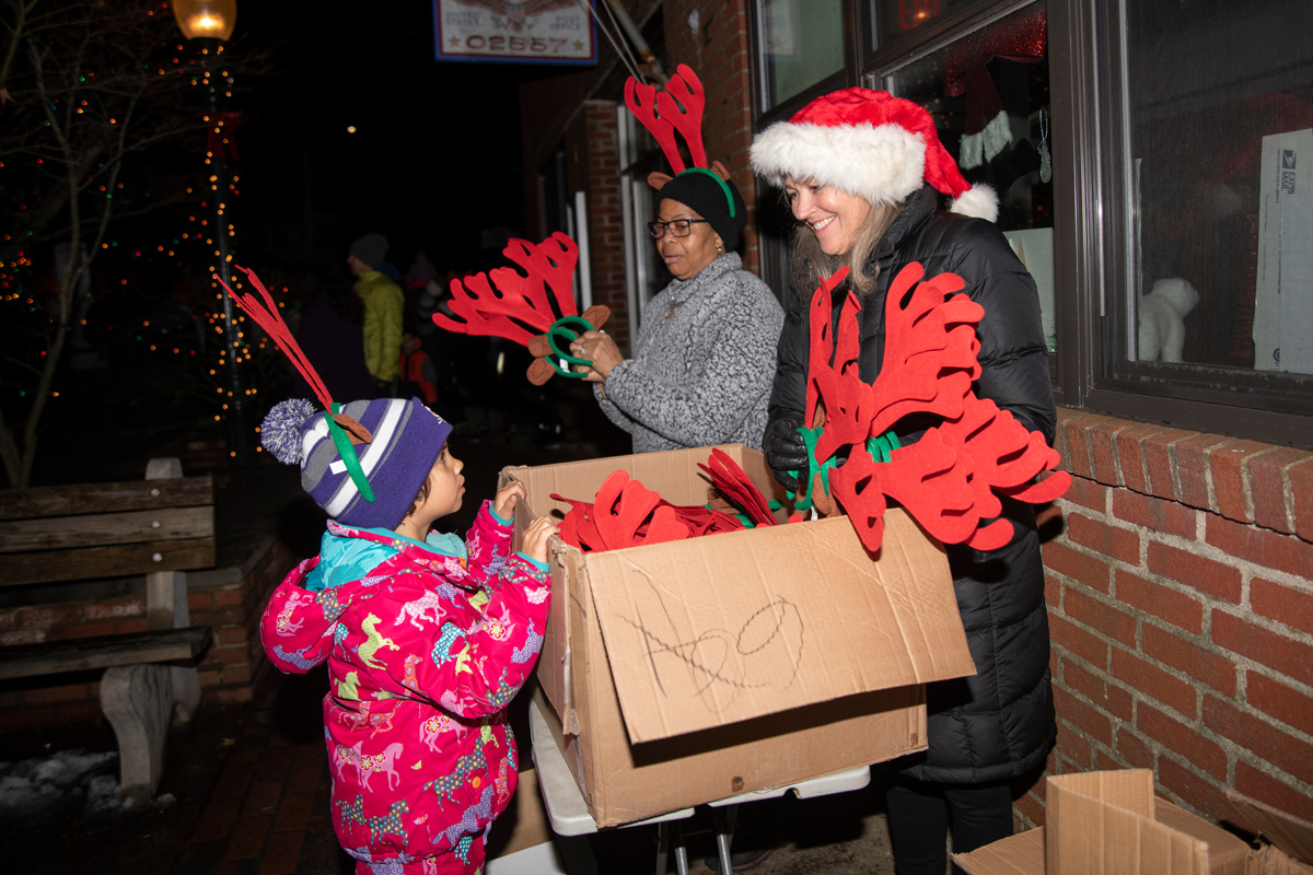 LP_OB_Tree_Lighting_08.jpg