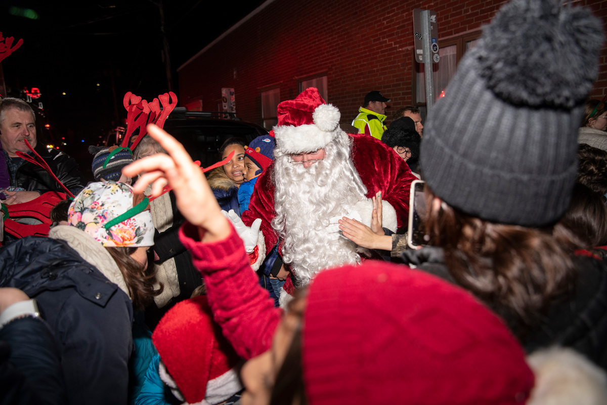 LP_OB_Tree_Lighting_10.jpg