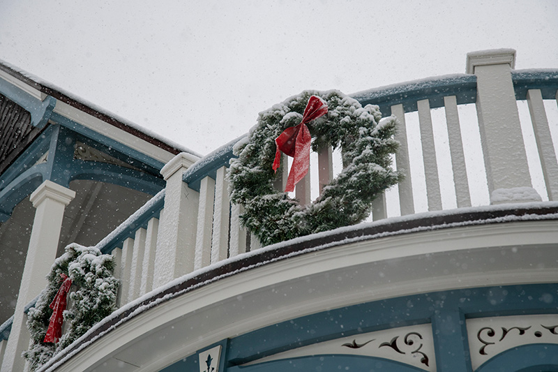 LP_Snow_03