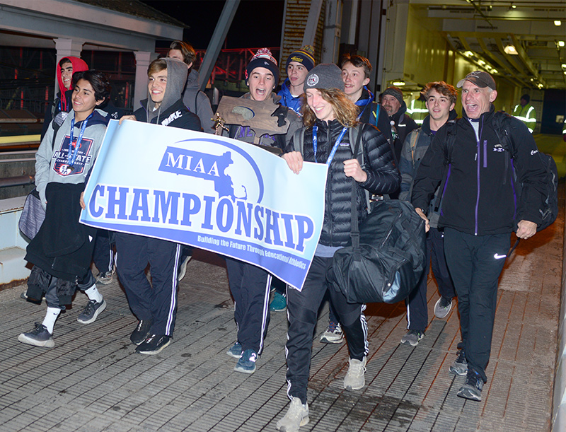 MVRHS-Boys-CC-State-Champs-1.jpg
