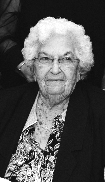 Metell_Ruth.jpg