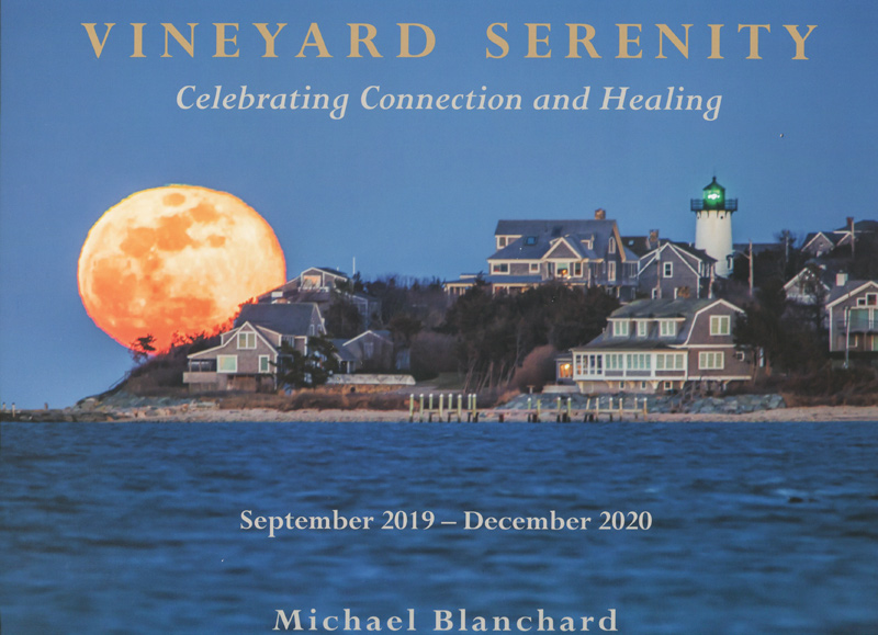 MichaelBlanchard.jpg