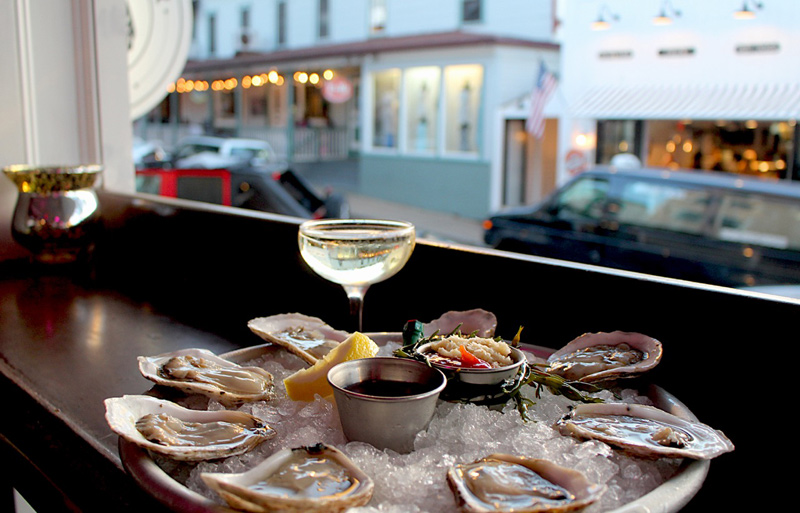Oyster_02557