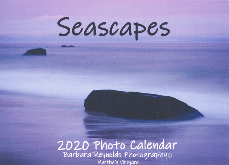 Seascapes.jpg