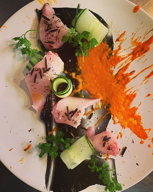 Sweet-Life-Crudo.jpg
