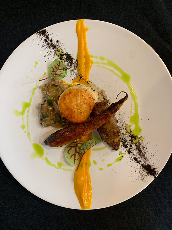 Sweet-Life-Scallop.jpg