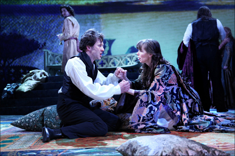 the_winter_s_tale_2013.tmb-img-1824.jpg