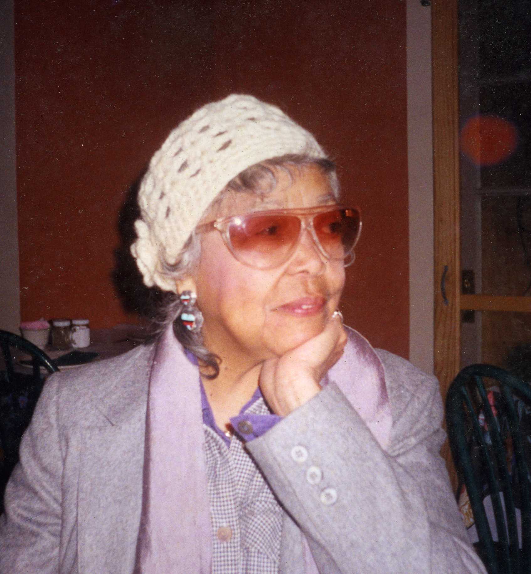 Bannister_ethel001