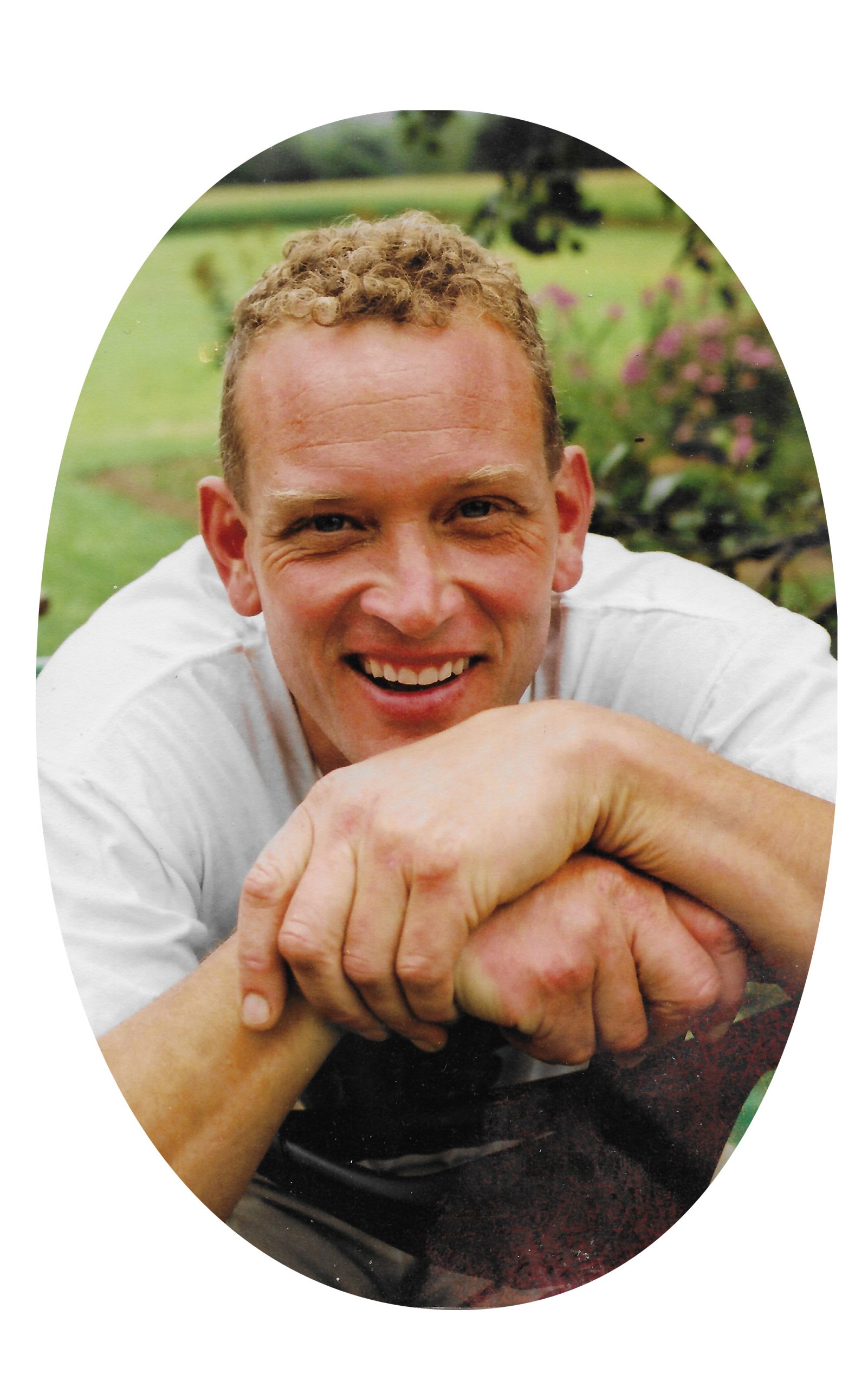 David-Knauf.jpg