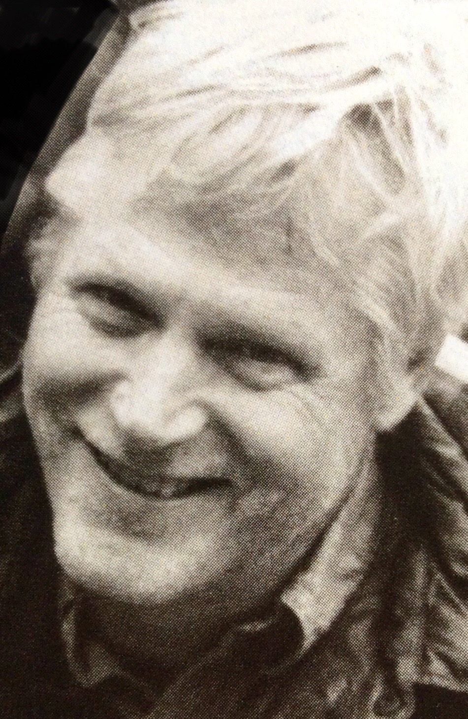 David_Meek