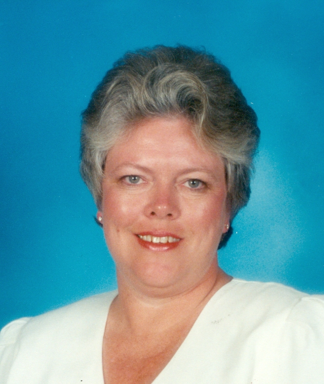 Gail A. (Parsons) Finan.jpg