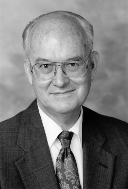 HarveyEverett.jpg