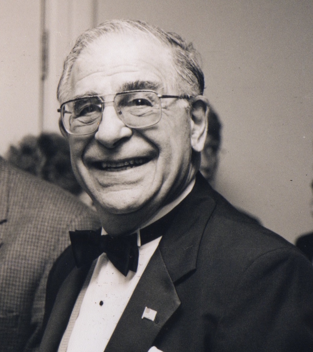 Jim Kageleiry