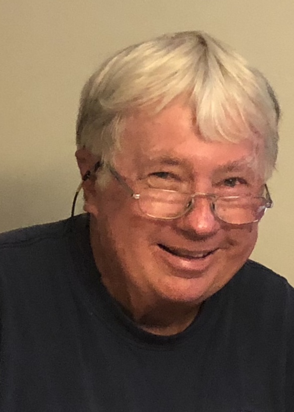John J. Lynch