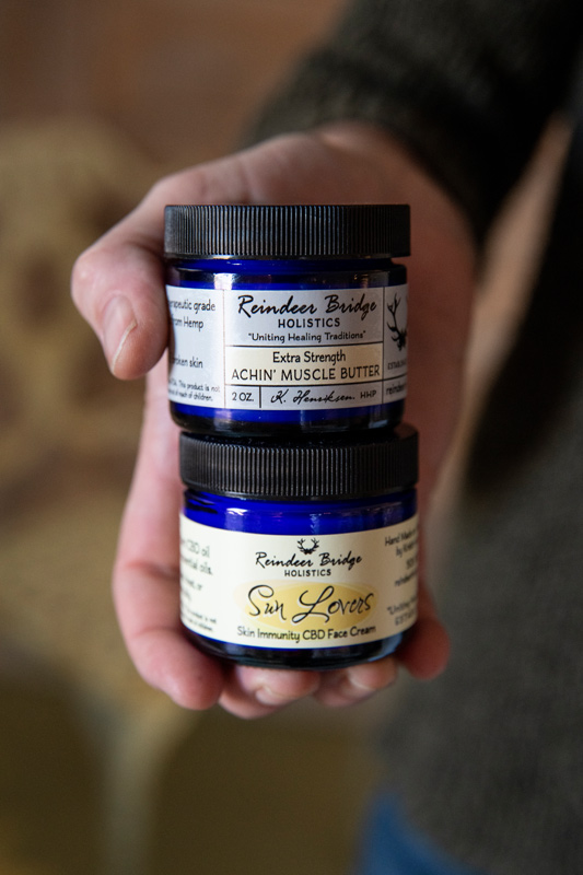 LP_CBD_04.jpg