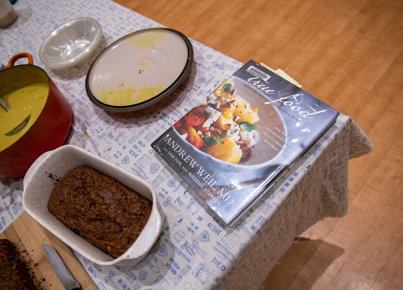LP_Cook_Book_02.jpg