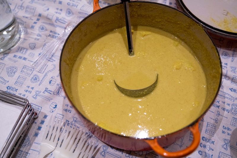 LP_Cook_Book_04.jpg