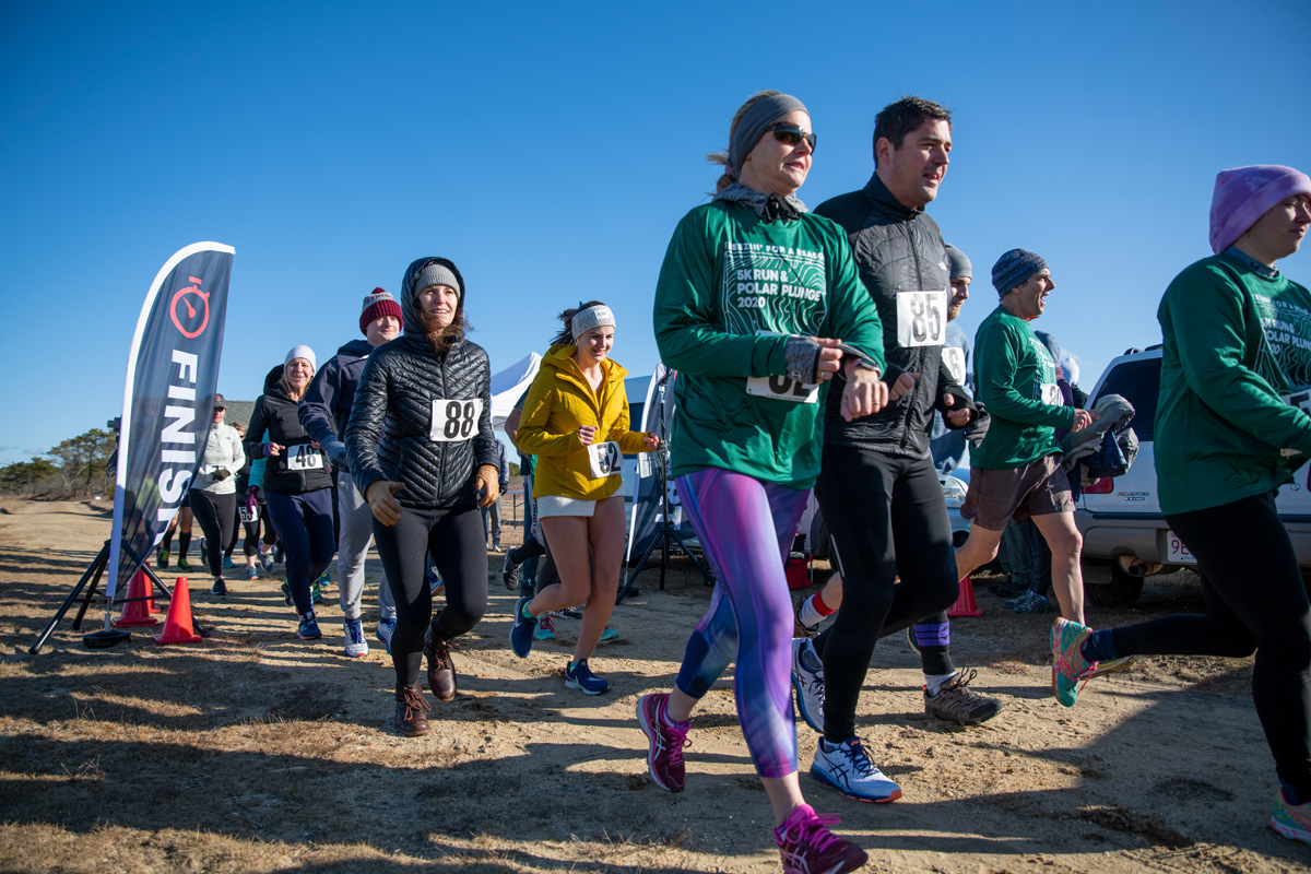 LP_Freezin_for_a_Reason_Polar_Plunge_02.jpg