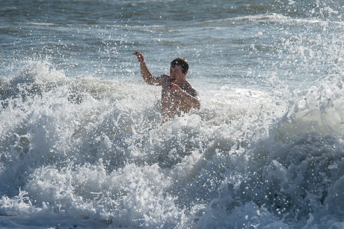 LP_Freezin_for_a_Reason_Polar_Plunge_05.jpg