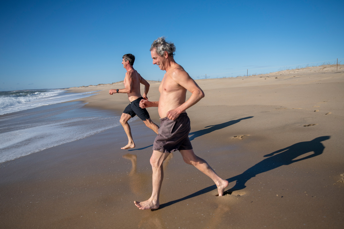 LP_Freezin_for_a_Reason_Polar_Plunge_07.jpg