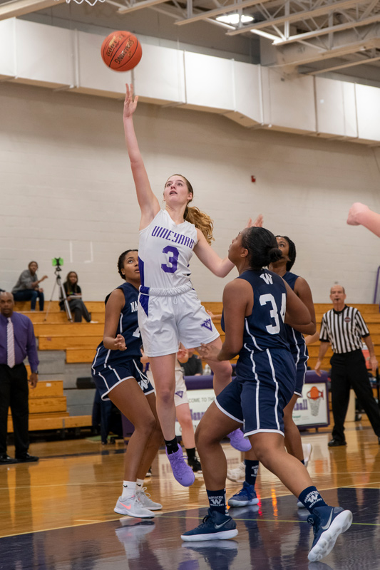 LP_Girls_Basketball_03.jpg