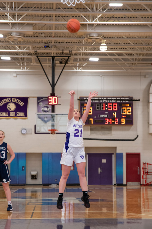 LP_Girls_Basketball_04.jpg