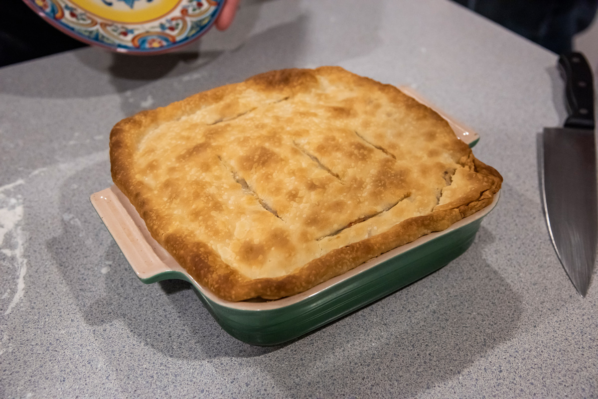 LP_Pie-off_02.jpg