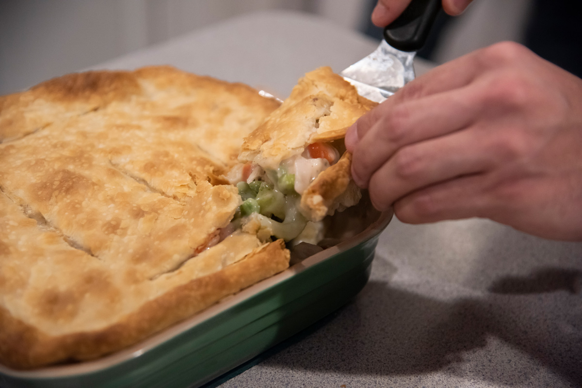 LP_Pie-off_03.jpg