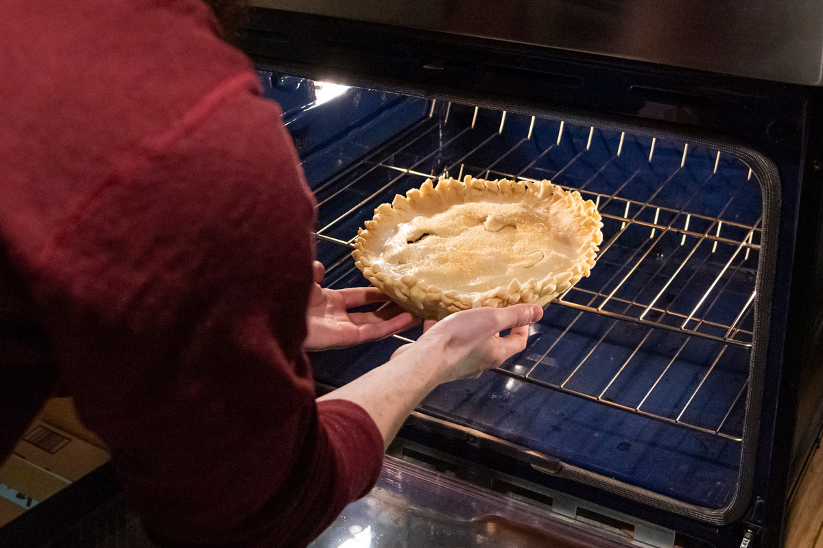LP_Pie-off_06.jpg