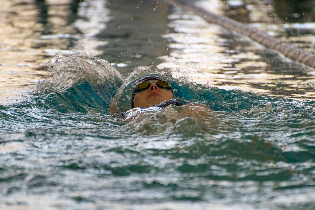 LP_Swimming_07.jpg