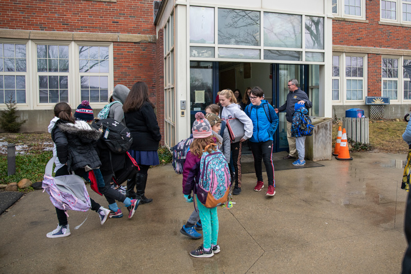 LP_Tisbury_School_Reunited_01