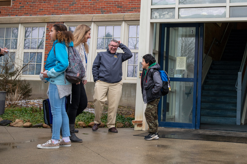 LP_Tisbury_School_Reunited_04