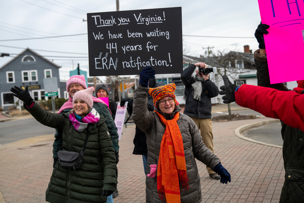 LP_Womens_March_02.jpg