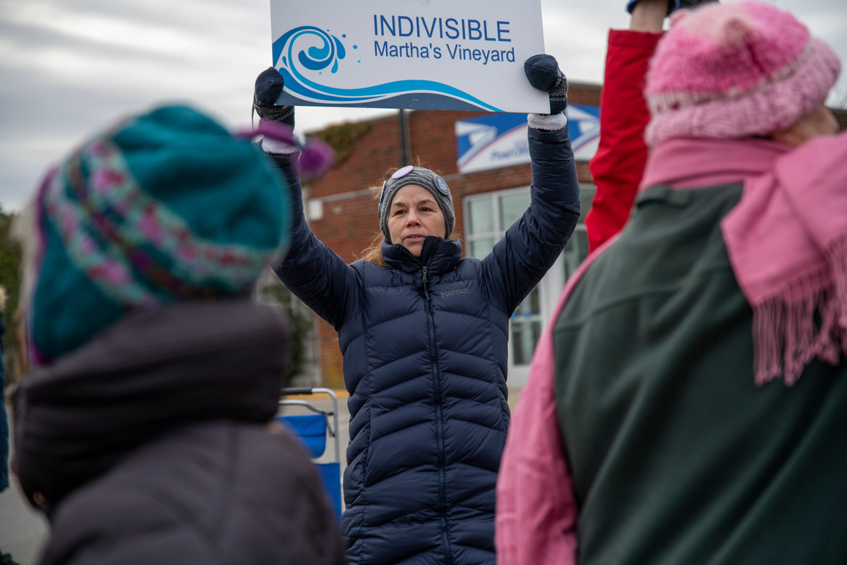 LP_Womens_March_04.jpg
