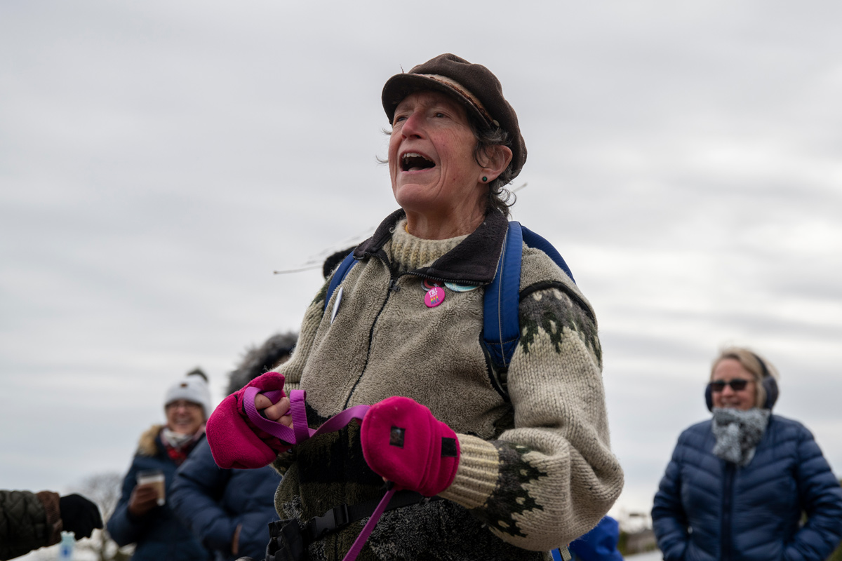 LP_Womens_March_05.jpg
