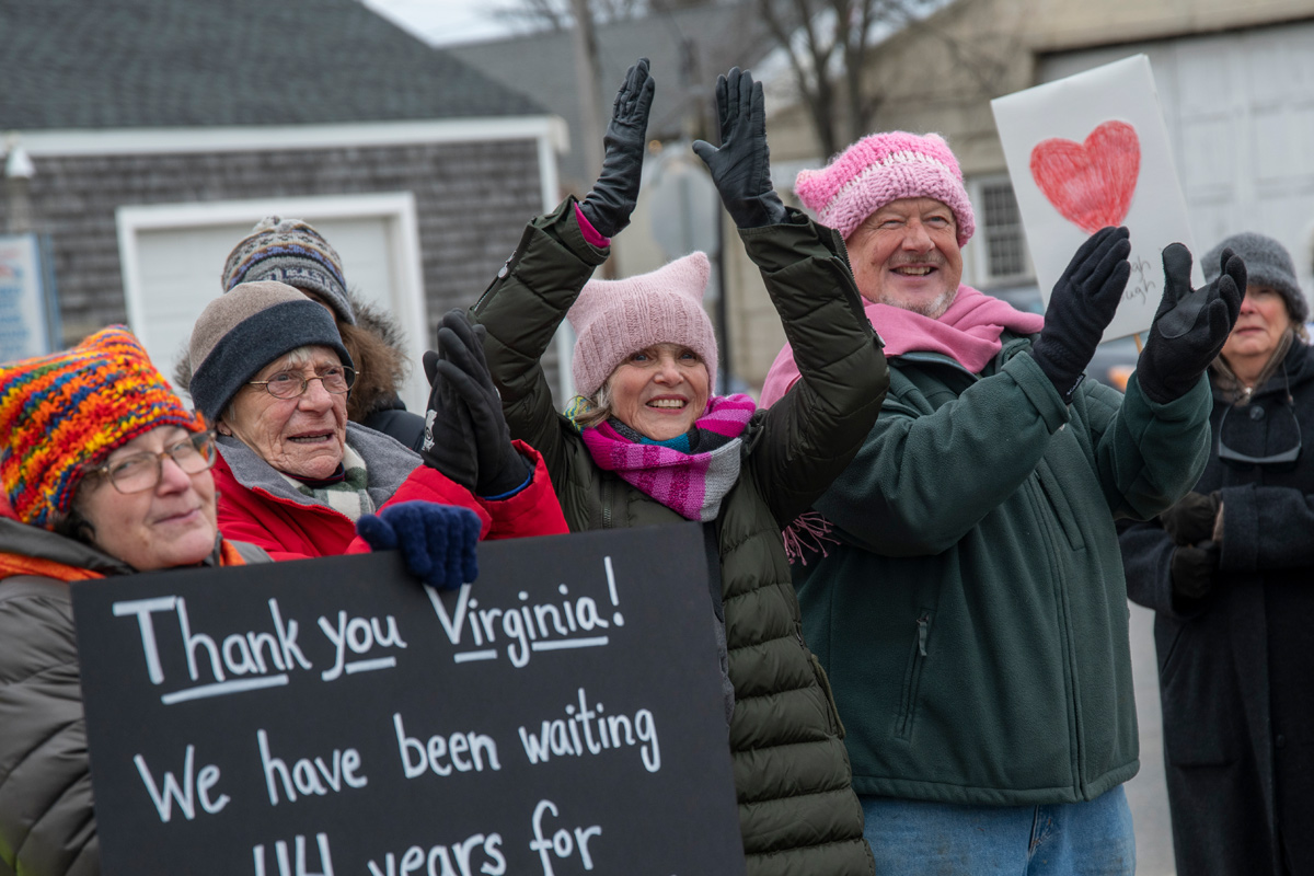 LP_Womens_March_06.jpg