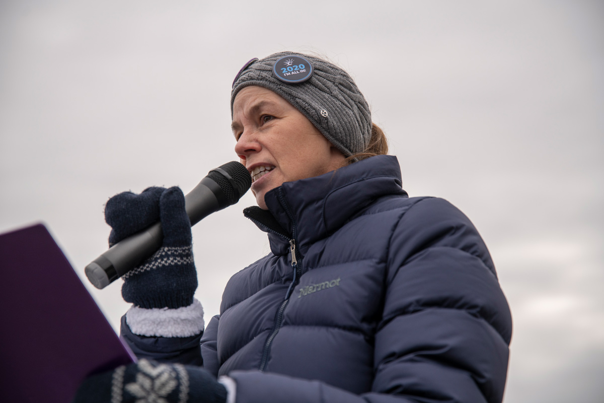 LP_Womens_March_07.jpg