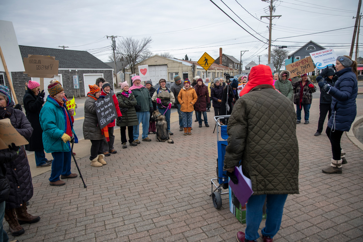 LP_Womens_March_08.jpg